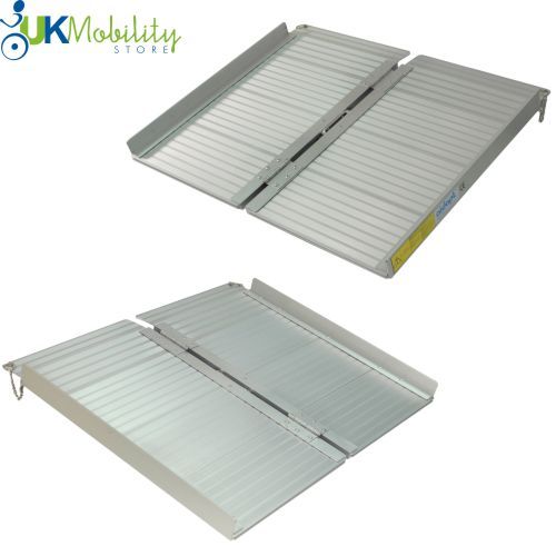 Portable lightweight folding - portable,