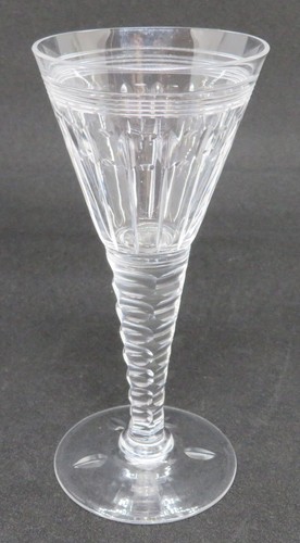 Stuart oleta design vintage - oleta,