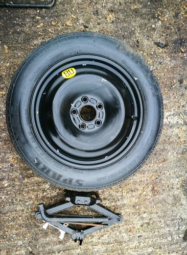 Geniuine ford transit - ford,