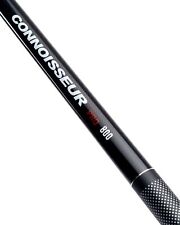 Daiwa Connoisseur Pro System Whip Fishing Pole