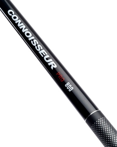 Daiwa connoisseur pro system - daiwa,