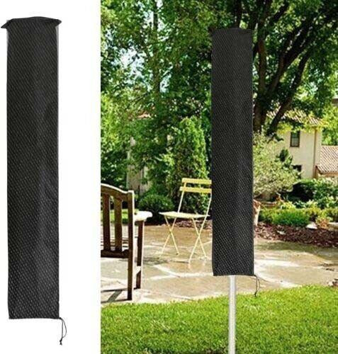 Black large heavy - black, duty