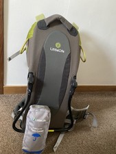 Little Life  Discoverer Baby