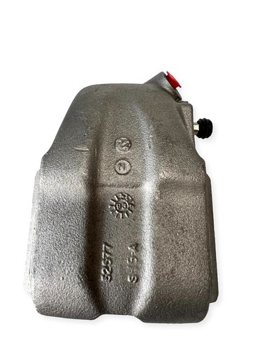 Genuine oem fiat 131 - genuine,