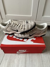 Nike Total 90 T90 Se Pale