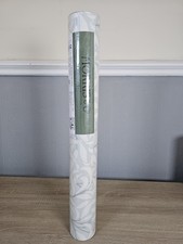 216024 Willow Bough Pure Wallpaper by Morris & Co Wallpaper 1 Roll