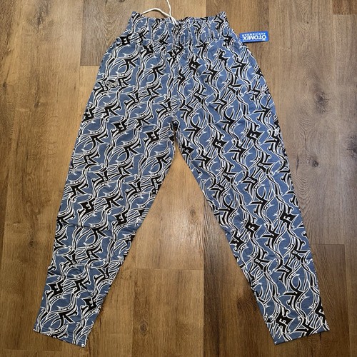 Vtg otomix baggy pants mens - vtg,