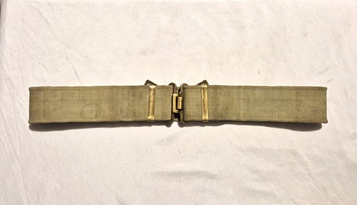 Original ww2 british army 1937 - ww2,