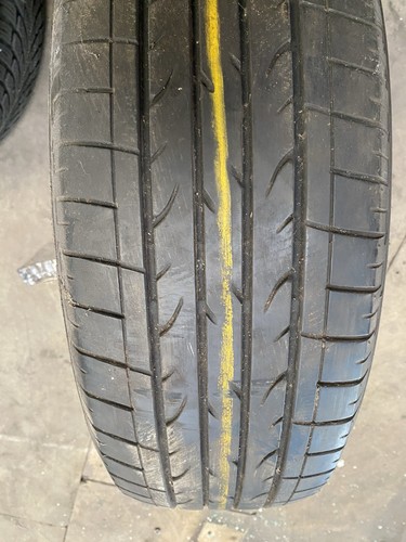 235 bridgestone dueler - bridgestone,