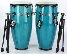 Toca Percussion Synergy Wood