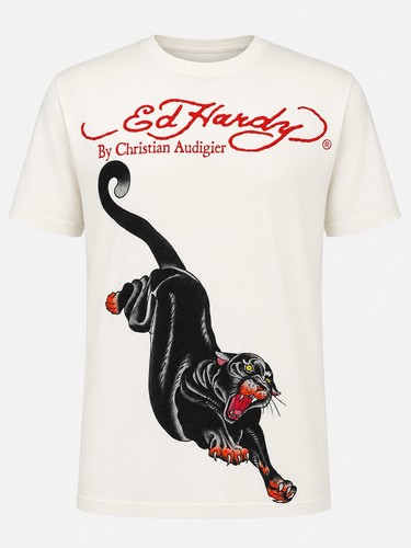 Hardy panther jumping - panther,