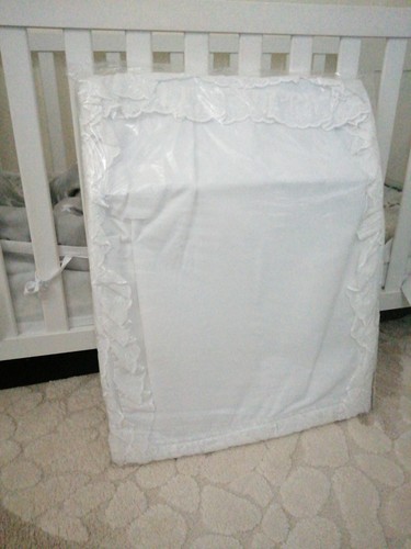 Silver cross pram sun canopy - pram,