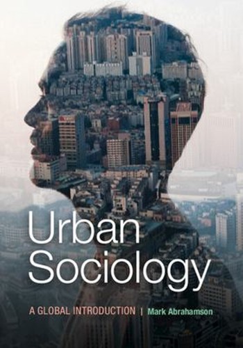 Urban sociology a global - sociology, :