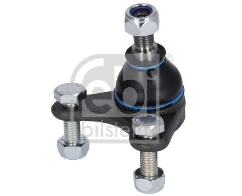 Febi bilstein 14757 ball joint - 14757,