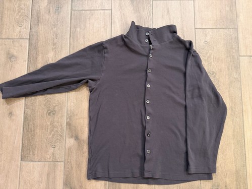 Frette korean air first - air,