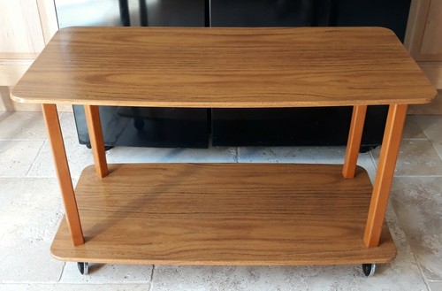 1960 formwood england melamine - 1960,