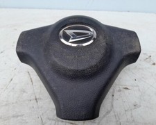 DAIHATSU TERIOS SX 1.5L