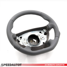 Part Exchange Tuning Abgeflach