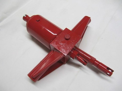 Ram motorbike lift - ram,