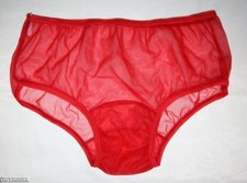 RG VINTAGE RETRO NANCY KING