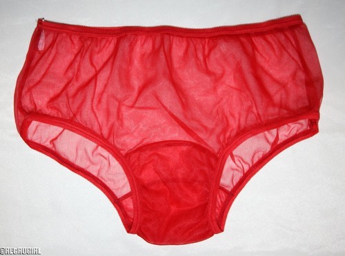 Vintage retro nancy king - retro,