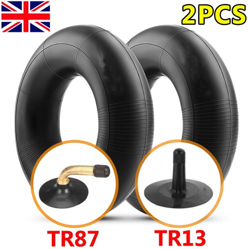 Inner tubes all sizes - tubes,