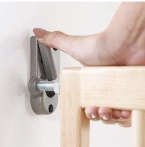 Lindam wall fix - lindam,