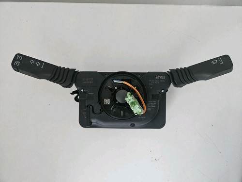 Vauxhall astra 14 - astra, 04-14