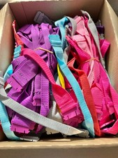 Trunki Replacement Handles