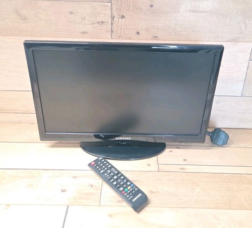 Samsung led tv ue19d4003 - samsung,