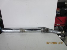 TRIUMPH THUNDERBIRD 1700 2016