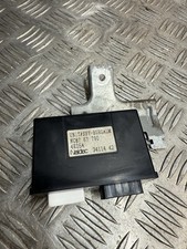 MAZDA MX5 MK2 MK2.5 NB NBFL