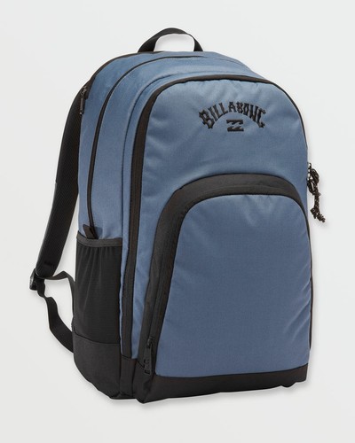 Billabong command 29l - billabong,