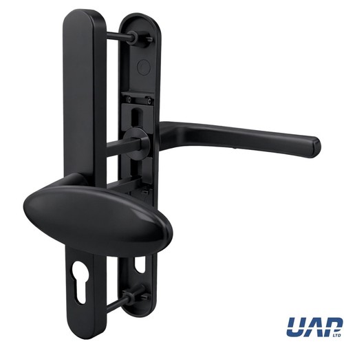Schlosser technik lever - lever, pad