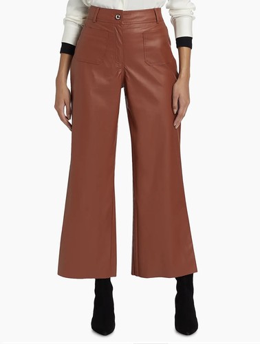 Only studio women - studio, women’s