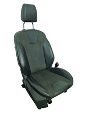 Ford Focus MK3 Hatchback