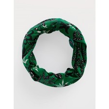 Seasalt Organic Cotton