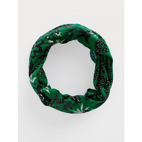 Seasalt organic cotton - seasalt,