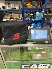 Snap Zeus Terminator