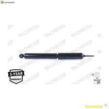 SHOCK ABSORBER 5867ST FOR PONTIAC CHEVROLET L32 3.4L LH0 3.1L 6cyl FIREBIRD 5.0L