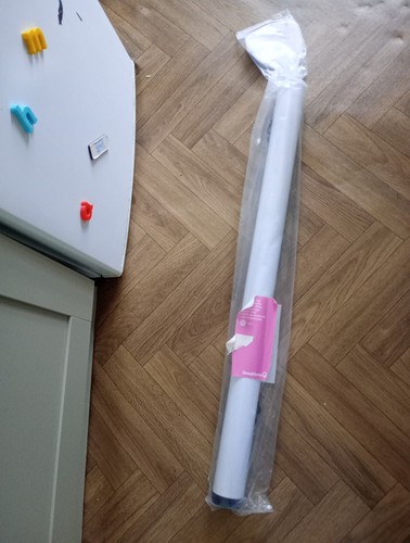 Goodhome worktop leg - goodhome,