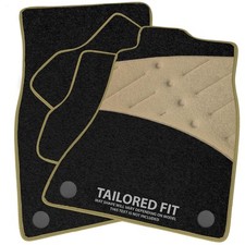 To fit Hyundai  IONIQ 5