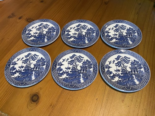 Eit english ironstone - eit,