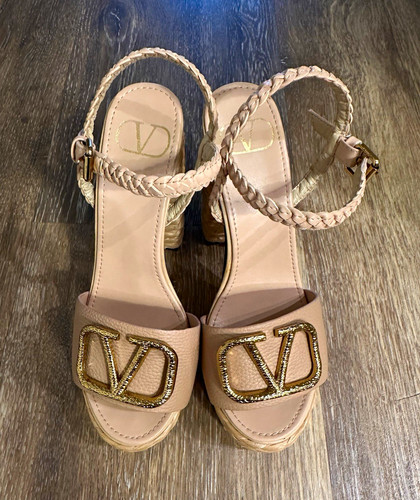 Valentino garavani vlogo - valentino,