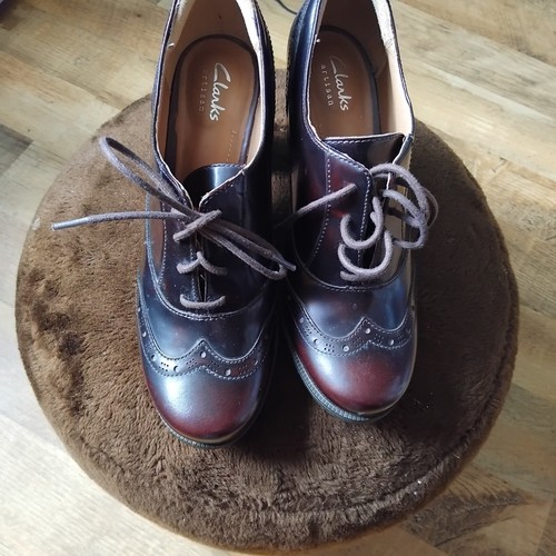Clarks women uk5 artisan - women's,