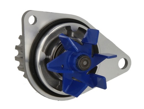 Coolant pump fits - , citroen