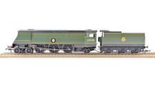 HORNBY 00 GAUGE - R3436 - BR