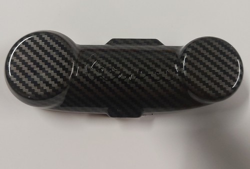 Vespa fork link - t5, cover