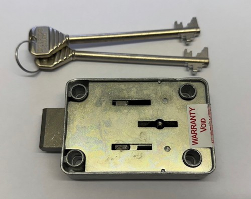 3007 060a lever - 060a, safe