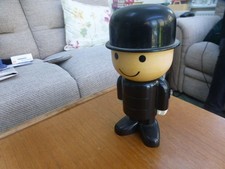 Homepride Fred the Flour